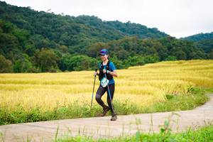 BIB: 
                            <button type="button" onclick="openModal(13440268)" class="btn btn-primary btn-sm float-right btn-popup" data-toggle="modal" data-target=".modal-high-quality">
                        <i class="fas fa-shopping-cart"></i> Add to Cart
                    </button>
                                            <button type="button" onclick="isThisMe(13440268, true)" class="btn btn-success btn-sm float-right btn-popup btn-isme hidden" data-toggle="tooltip" data-placement="bottom" title="นี่คือรูปของคุณใช่ไหม คลิกที่นี่เพื่อเอาเข้าอัลบั้ม">
                        <i class="fas fa-plus"></i> Add to album
                    </button>
                    <button type="button" onclick="isThisMe(13440268, false)" class="btn btn-warning btn-sm float-right btn-popup btn-isnotme hidden">
                        <i class="fas fa-ban"></i> Remove from album
                    </button>